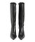 BASIC ロングブーツ