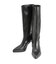 BASIC ロングブーツ