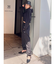 GYDA×NEWERA スウェット パンツ