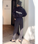 GYDA×NEWERA スウェット パンツ