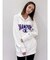 Champion HOODED SWEATSHIRT