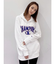 Champion HOODED SWEATSHIRT