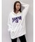 Champion HOODED SWEATSHIRT