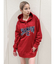 Champion HOODED SWEATSHIRT