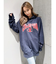 Champion HOODED SWEATSHIRT