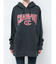 Champion HOODED SWEATSHIRT