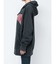 Champion HOODED SWEATSHIRT