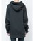 Champion HOODED SWEATSHIRT