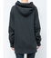 Champion HOODED SWEATSHIRT