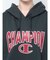 Champion HOODED SWEATSHIRT