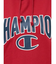 Champion HOODED SWEATSHIRT