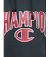 Champion HOODED SWEATSHIRT