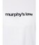 murphys law BUNNY BIG Tシャツ