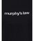 murphys law BUNNY BIG Tシャツ