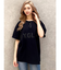 FOXGLOVE BIG Tシャツ