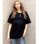 FOXGLOVE BIG Tシャツ