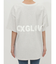 FOXGLOVE BIG Tシャツ