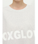 FOXGLOVE BIG Tシャツ