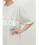 FOXGLOVE BIG Tシャツ