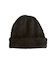 Symmetry GYDAシャギーニットCAP