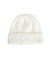 Symmetry GYDAシャギーニットCAP