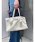GYDAロープSトートBAG