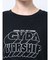 GYDA WORSHIP BIG Tシャツ