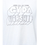 GYDA WORSHIP BIG Tシャツ