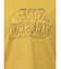 GYDA WORSHIP BIG Tシャツ