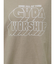 GYDA WORSHIP BIG Tシャツ