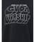 GYDA WORSHIP BIG Tシャツ