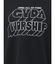 GYDA WORSHIP BIG Tシャツ