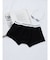 BM＆WB JQ MENS UNDERWEAR