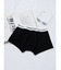 BM＆WB JQ MENS UNDERWEAR