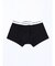 BM＆WB JQ MENS UNDERWEAR