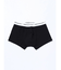 BM＆WB JQ MENS UNDERWEAR