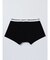 BM＆WB JQ MENS UNDERWEAR
