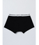BM＆WB JQ MENS UNDERWEAR