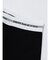 BM＆WB JQ MENS UNDERWEAR