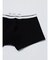 BM＆WB JQ MENS UNDERWEAR