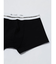 BM＆WB JQ MENS UNDERWEAR
