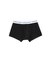 BM＆WB JQ MENS UNDERWEAR