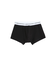 BM＆WB JQ MENS UNDERWEAR