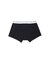 BM＆WB JQ MENS UNDERWEAR