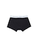 BM＆WB JQ MENS UNDERWEAR