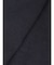 BM＆WB JQ MENS UNDERWEAR