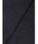 BM＆WB JQ MENS UNDERWEAR