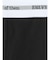 BM＆WB JQ MENS UNDERWEAR
