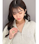 JEYSUSダイヤピアス