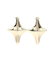 JEYSUSダイヤピアス